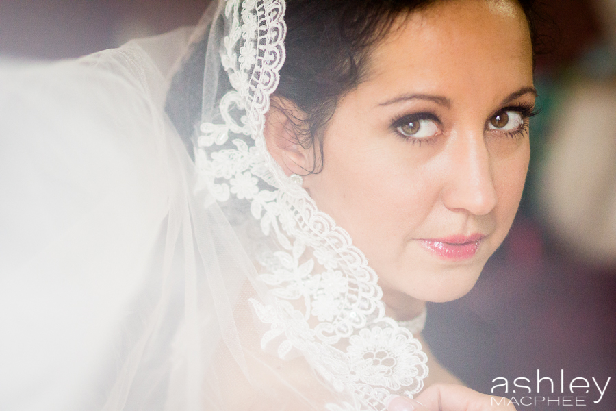 Ashley MacPhee Photography Best Montreal Wedding PHotographer (11 of 65).jpg