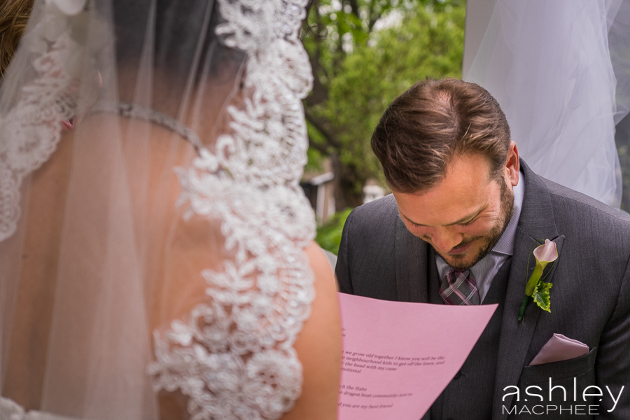 Ashley MacPhee Photography Best Montreal Wedding PHotographer (17 of 65).jpg