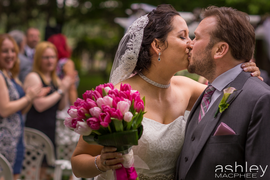 Ashley MacPhee Photography Best Montreal Wedding PHotographer (21 of 65).jpg