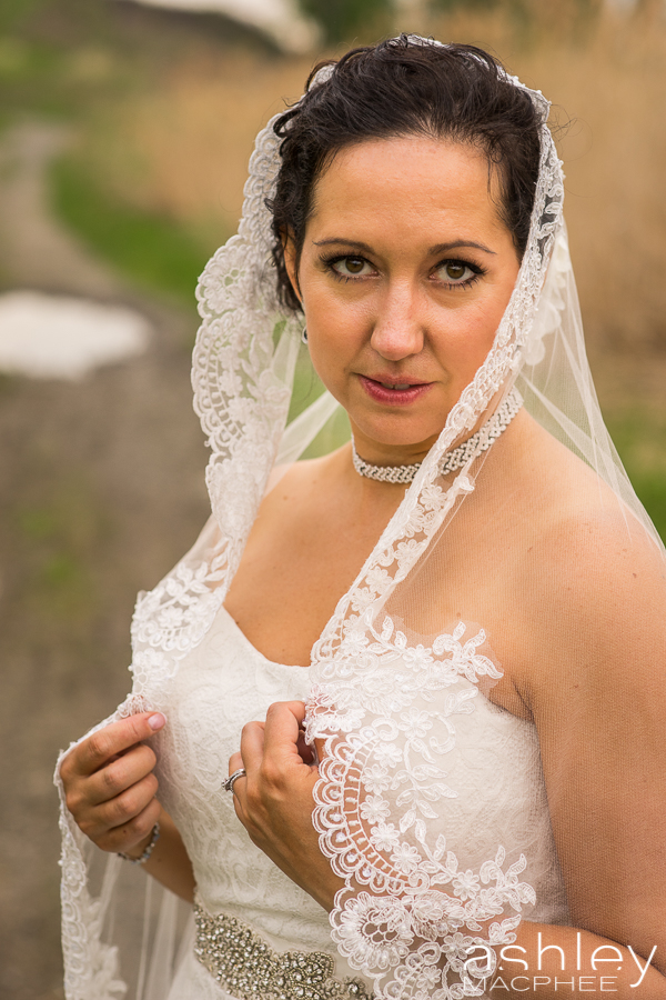Ashley MacPhee Photography Best Montreal Wedding PHotographer (37 of 65).jpg