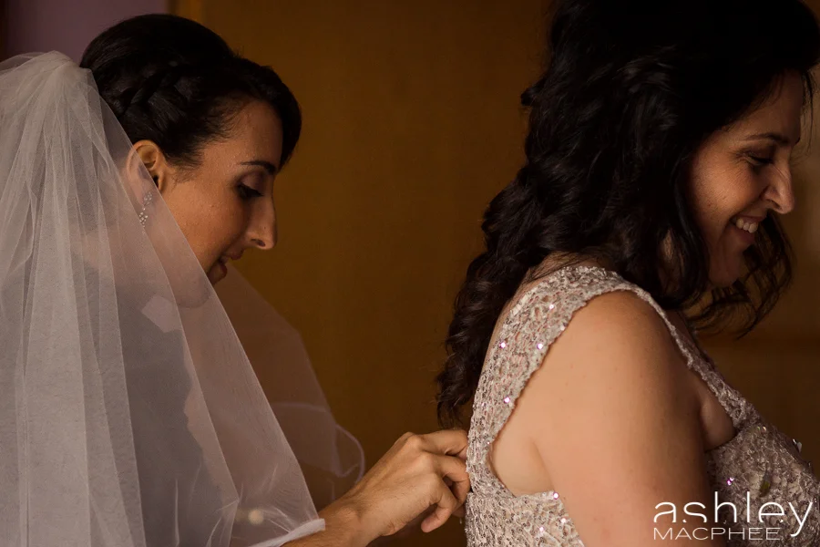Ashley MacPhee Photography Au Vieux moulin Wedding Photographer (9 of 71).jpg