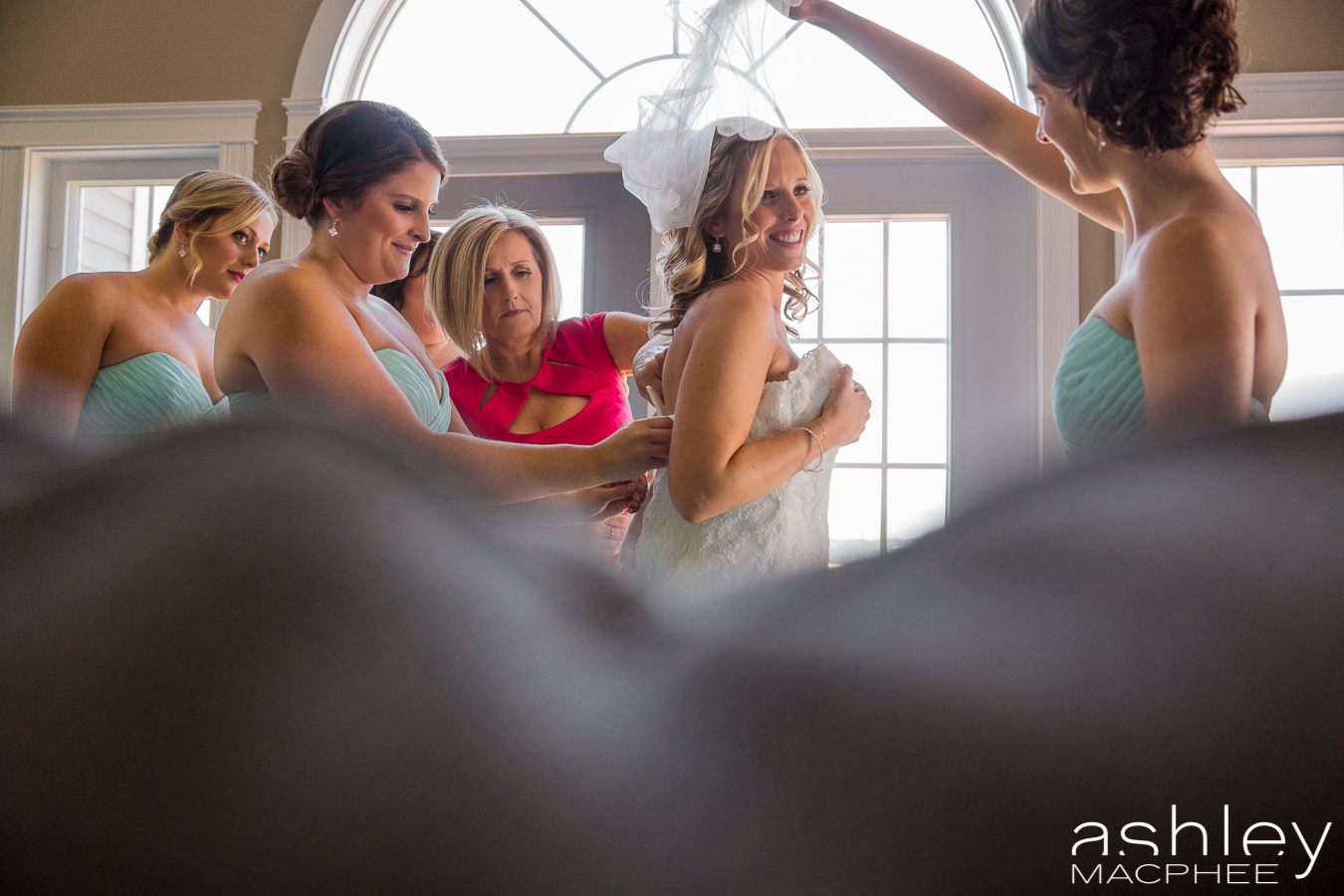 Ashley MacPhee Photography New Brunswick Wedding Photographer (14 of 65).jpg