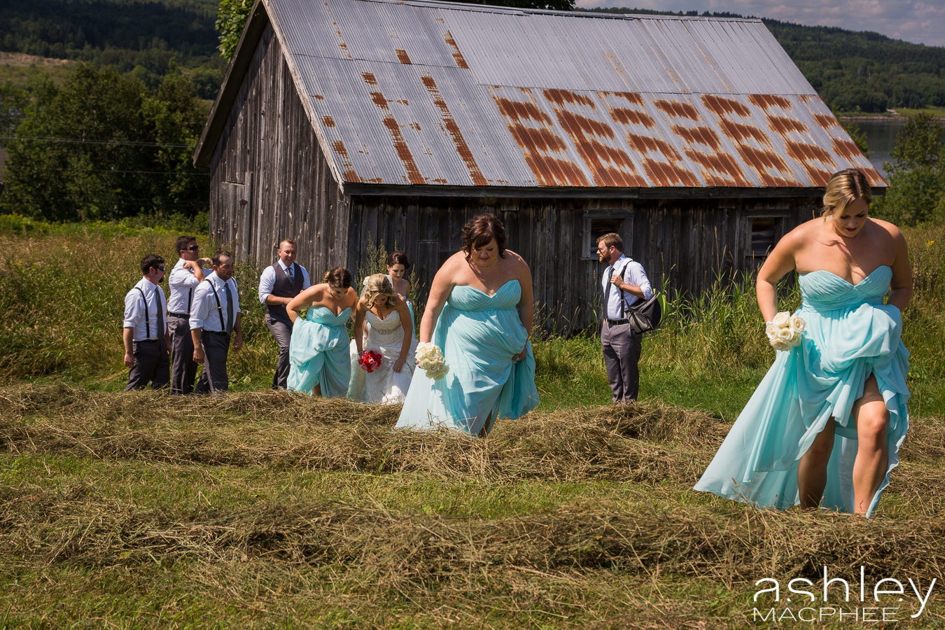 Ashley MacPhee Photography New Brunswick Wedding Photographer (26 of 65).jpg