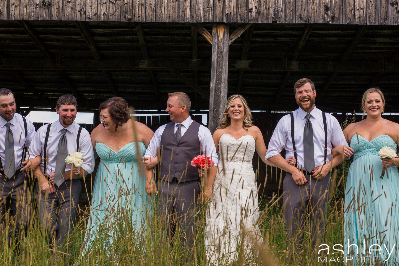 Ashley MacPhee Photography New Brunswick Wedding Photographer (29 of 65).jpg