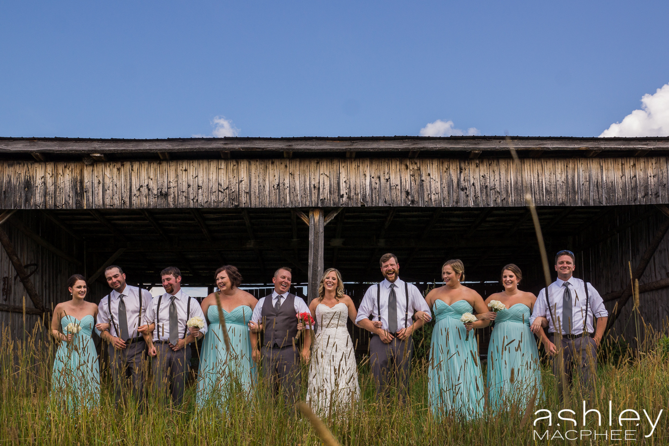 Ashley MacPhee Photography New Brunswick Wedding Photographer (30 of 65).jpg
