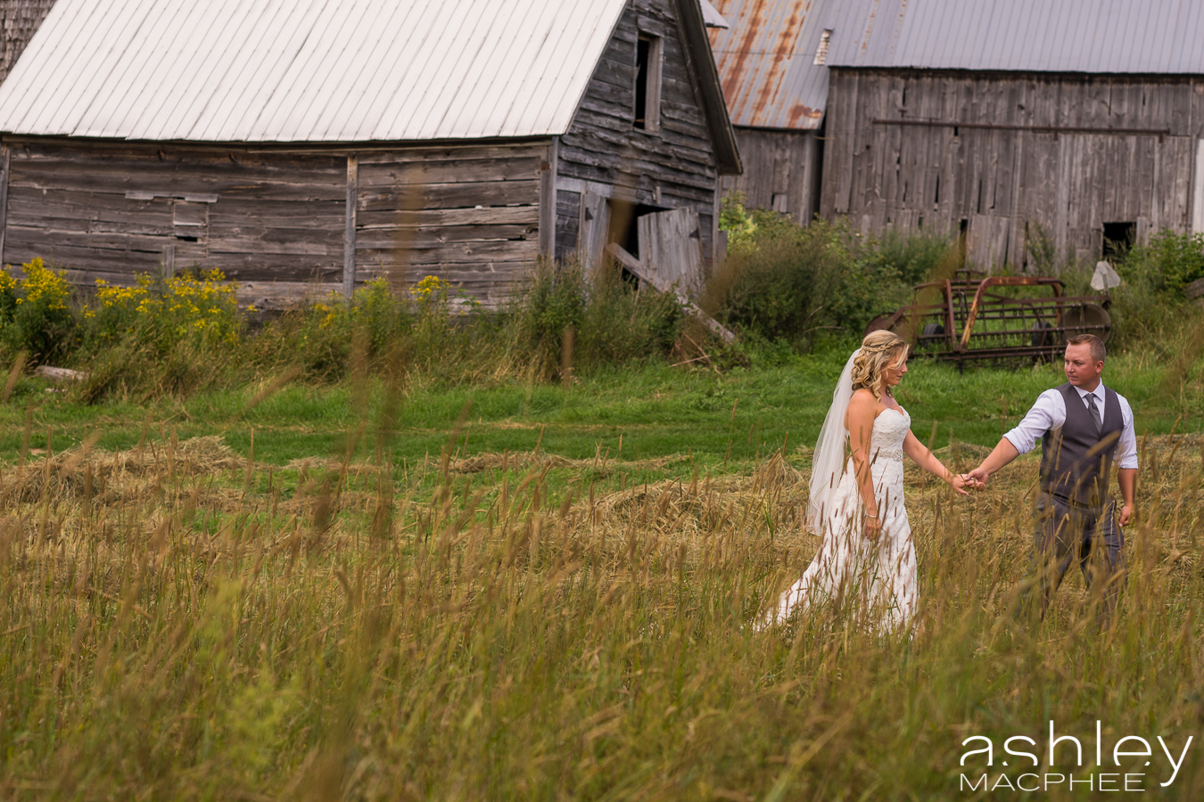 Ashley MacPhee Photography New Brunswick Wedding Photographer (32 of 65).jpg