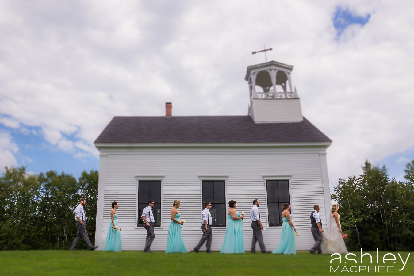 Ashley MacPhee Photography New Brunswick Wedding Photographer (37 of 65).jpg