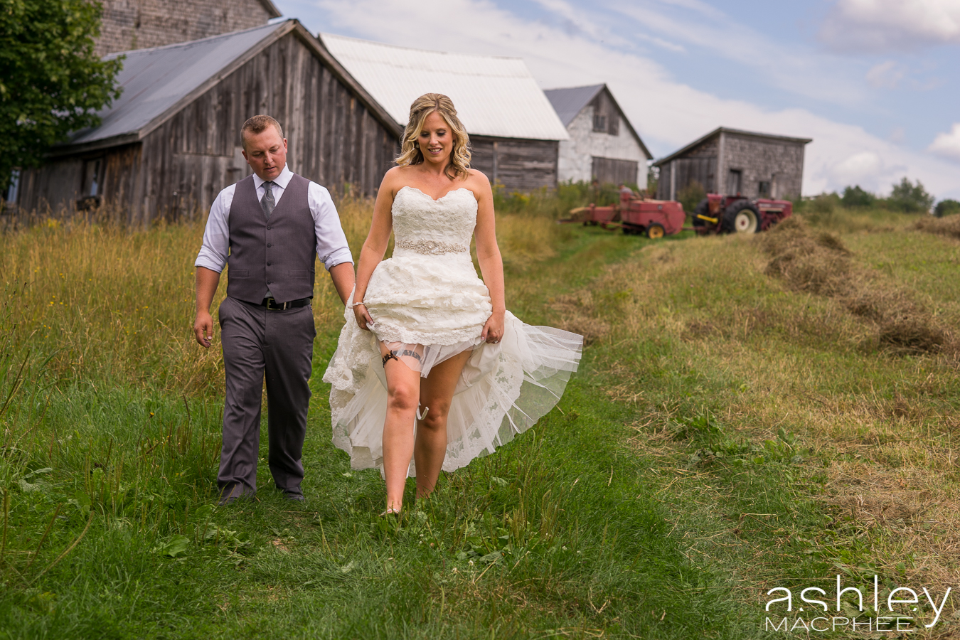 Ashley MacPhee Photography New Brunswick Wedding Photographer (36 of 65).jpg