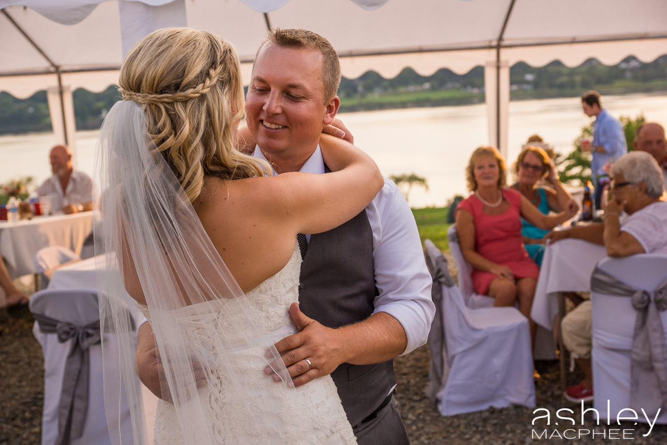 Ashley MacPhee Photography New Brunswick Wedding Photographer (58 of 65).jpg