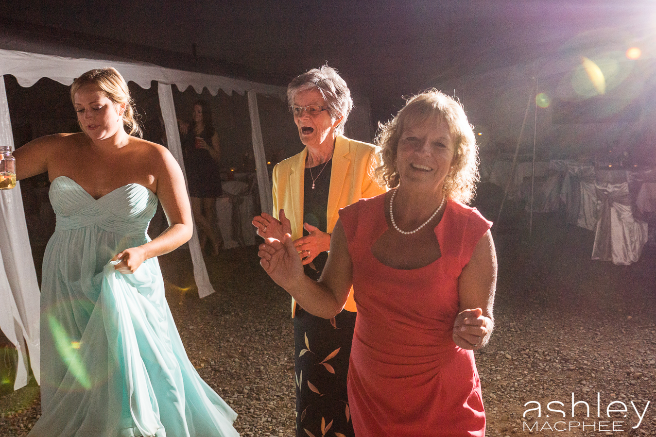 Ashley MacPhee Photography New Brunswick Wedding Photographer (63 of 65).jpg