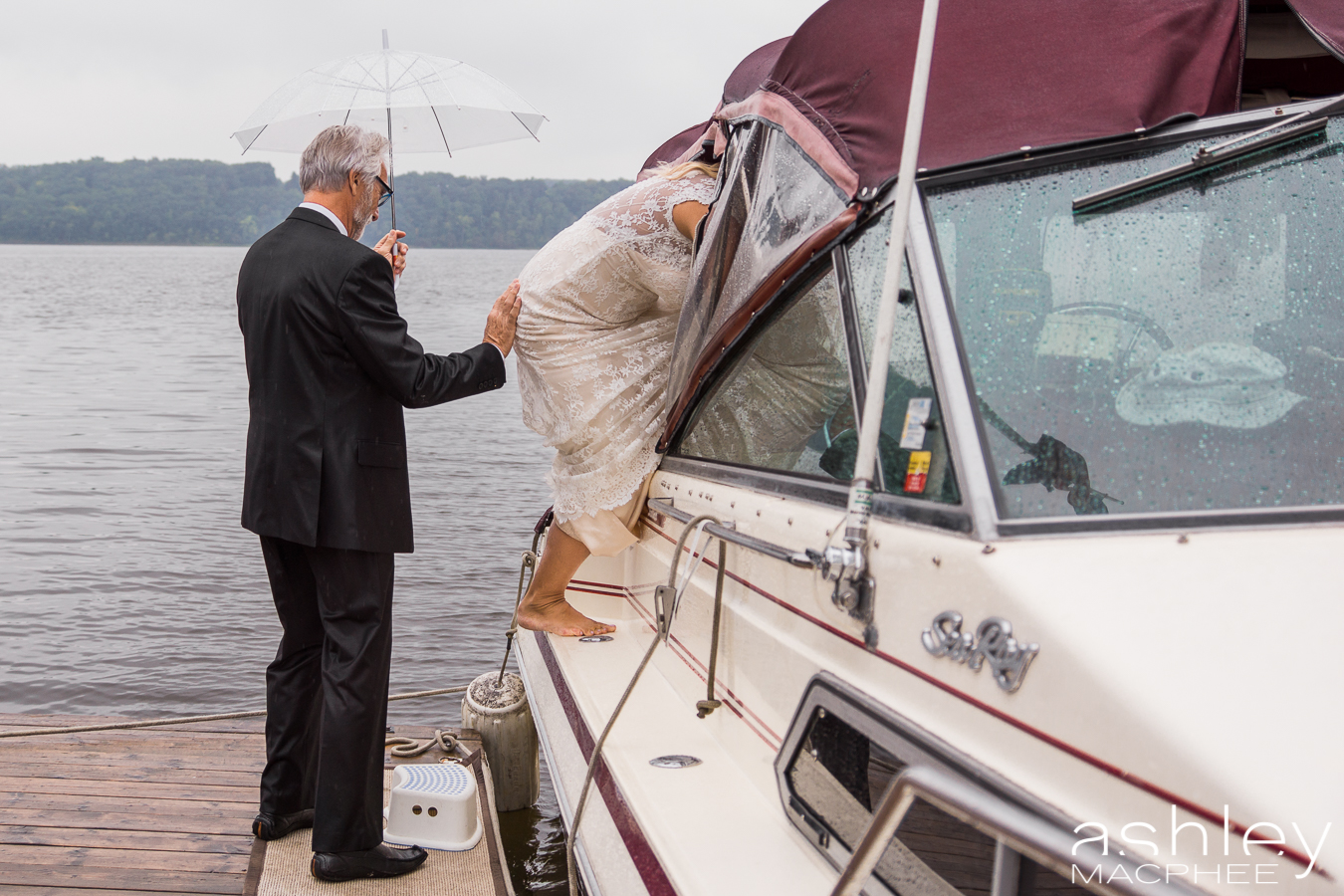 Ashley MacPhee Photography Hudson Yacht Club wedding photographer (31 of 112).jpg