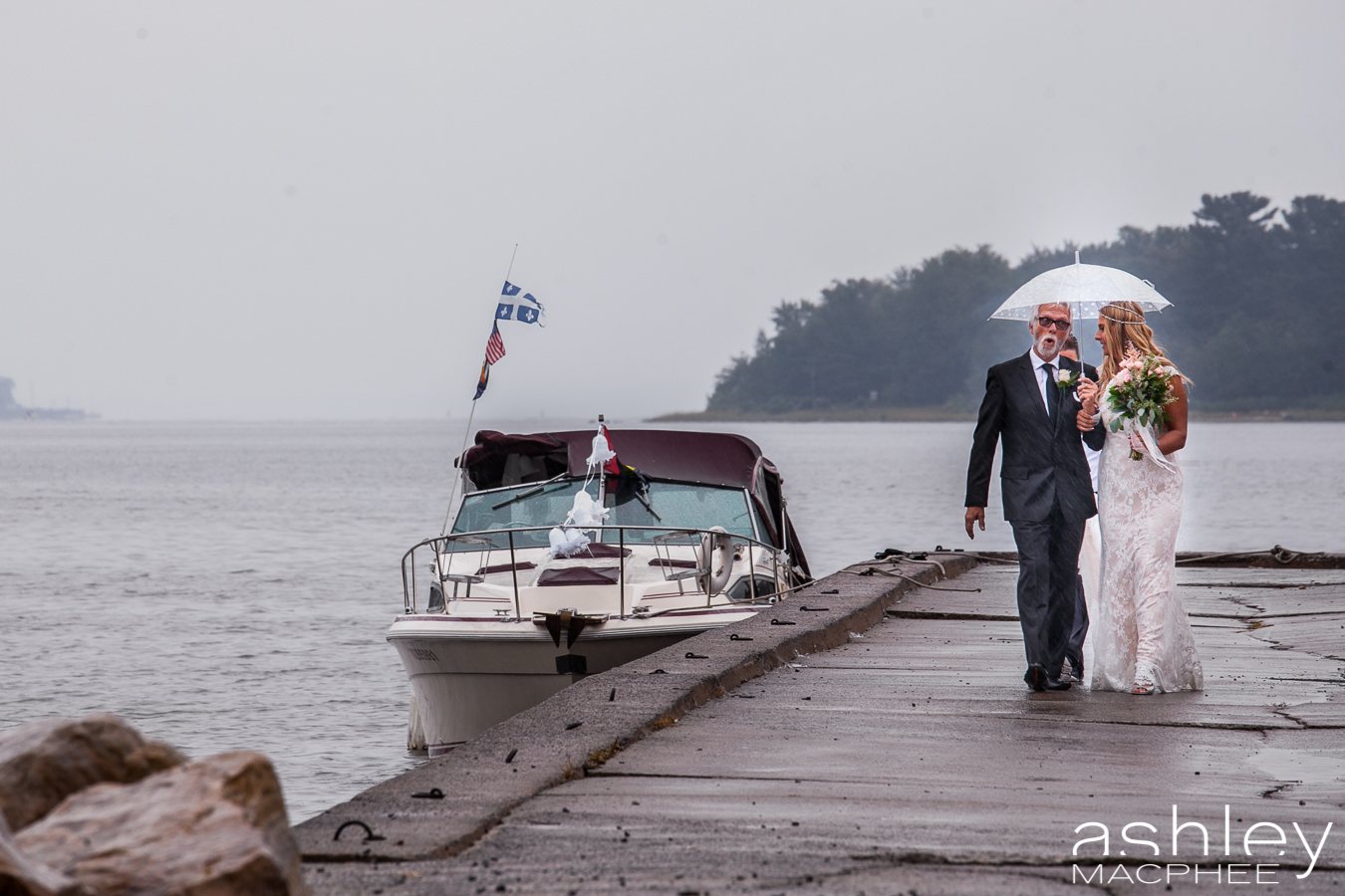 Ashley MacPhee Photography Hudson Yacht Club wedding photographer (46 of 112).jpg
