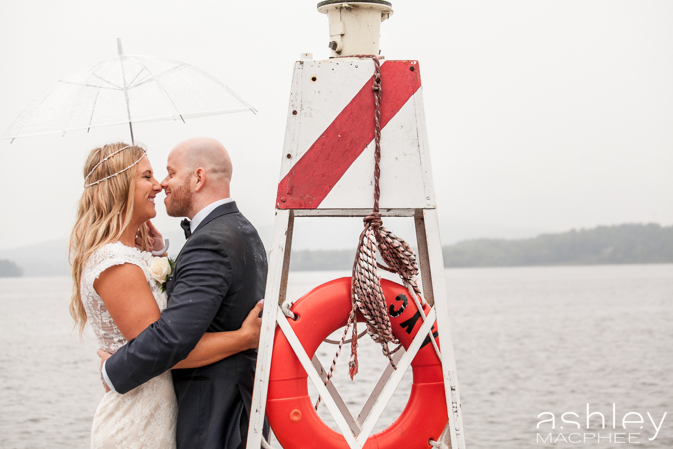 Ashley MacPhee Photography Hudson Yacht Club wedding photographer (70 of 112).jpg