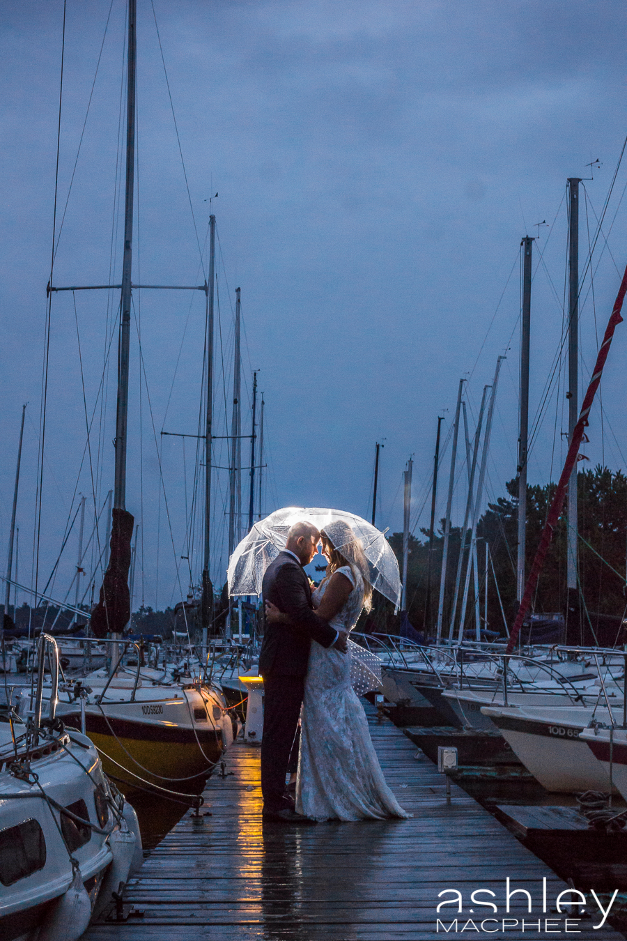Ashley MacPhee Photography Hudson Yacht Club wedding photographer (79 of 112).jpg