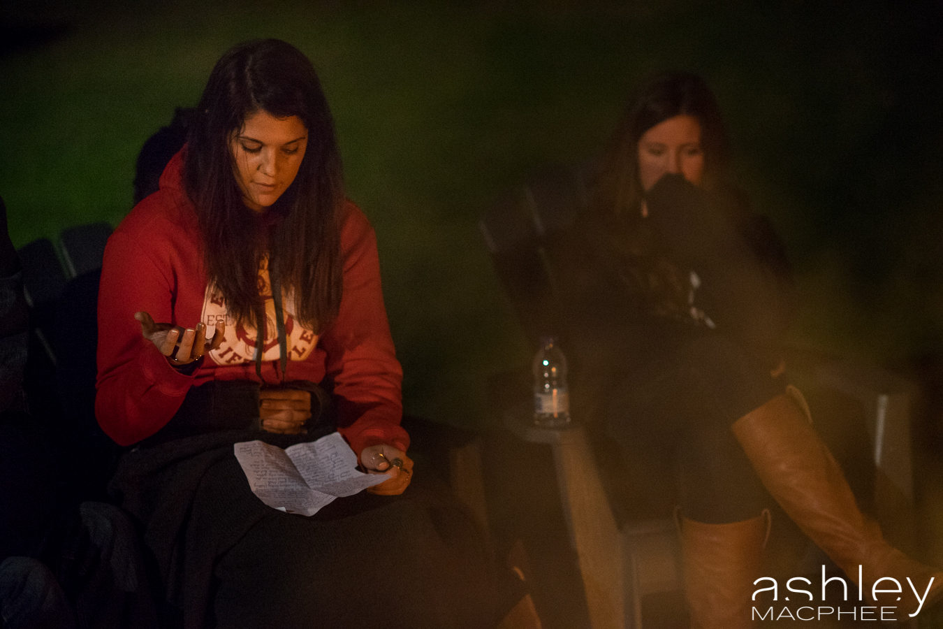 Ashley MacPhee Photography Mont Tremblant Wedding (25 of 32).jpg