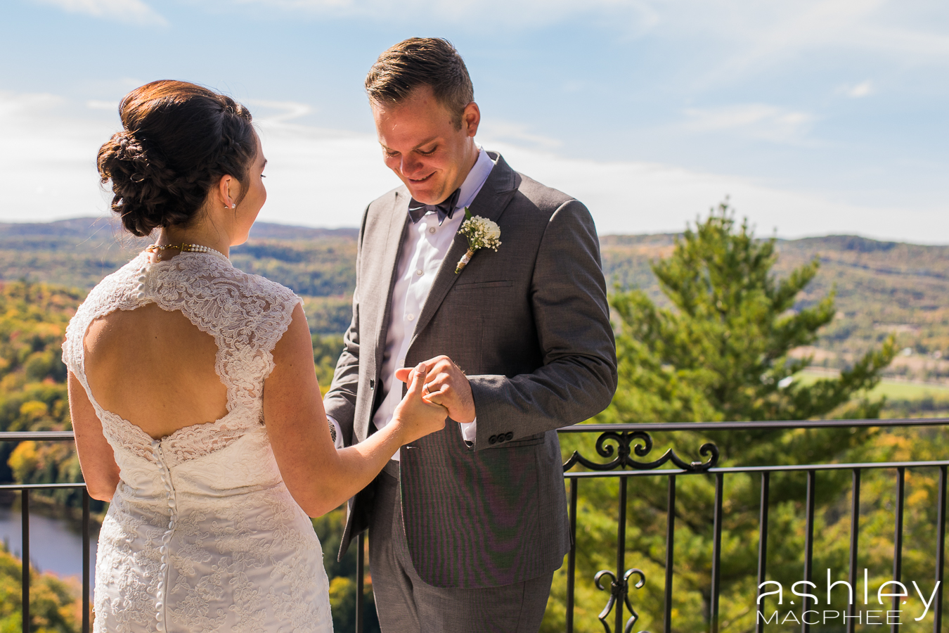 Ashley MacPhee Photography Mont Tremblant Wedding Photographer (24 of 92).jpg