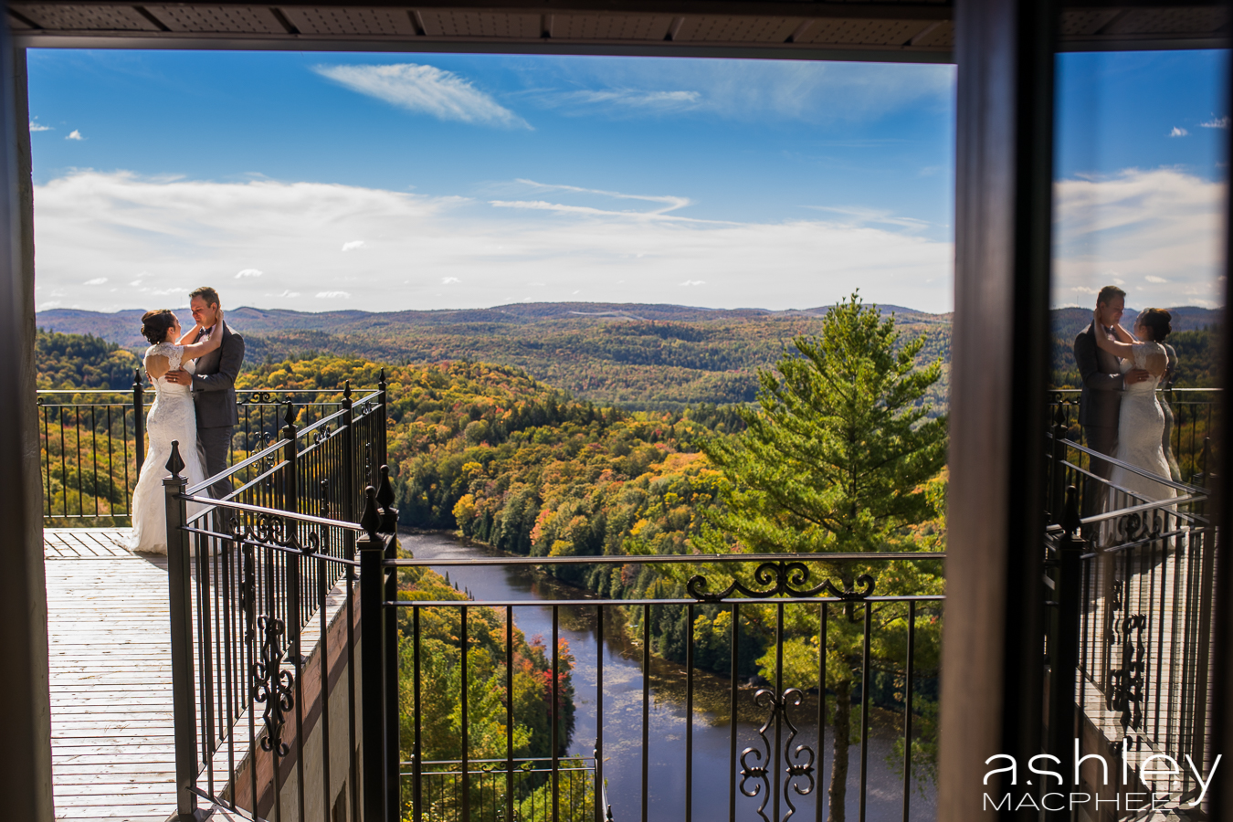 Ashley MacPhee Photography Mont Tremblant Wedding Photographer (27 of 92).jpg