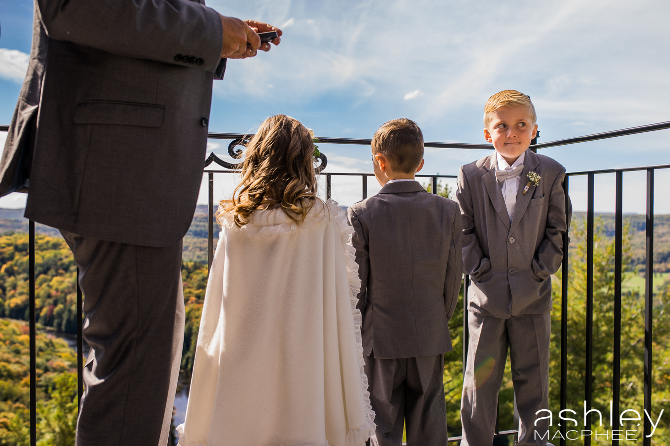 Ashley MacPhee Photography Mont Tremblant Wedding Photographer (28 of 92).jpg