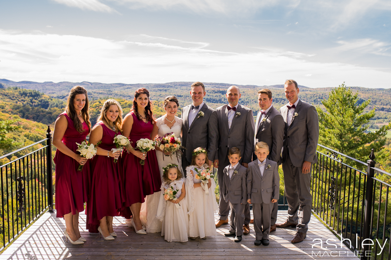 Ashley MacPhee Photography Mont Tremblant Wedding Photographer (29 of 92).jpg