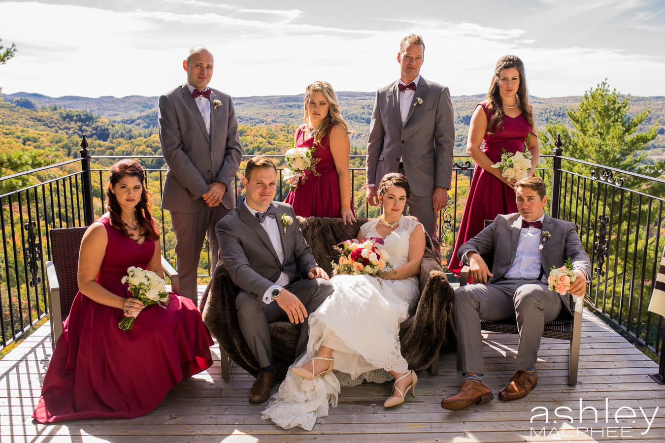 Ashley MacPhee Photography Mont Tremblant Wedding Photographer (31 of 92).jpg