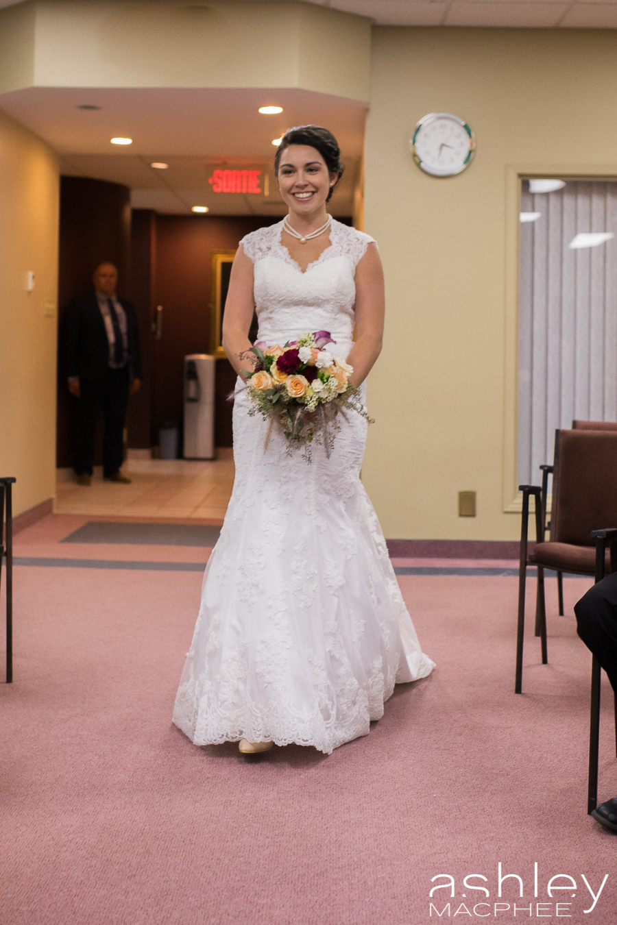 Ashley MacPhee Photography Mont Tremblant Wedding Photographer (47 of 92).jpg