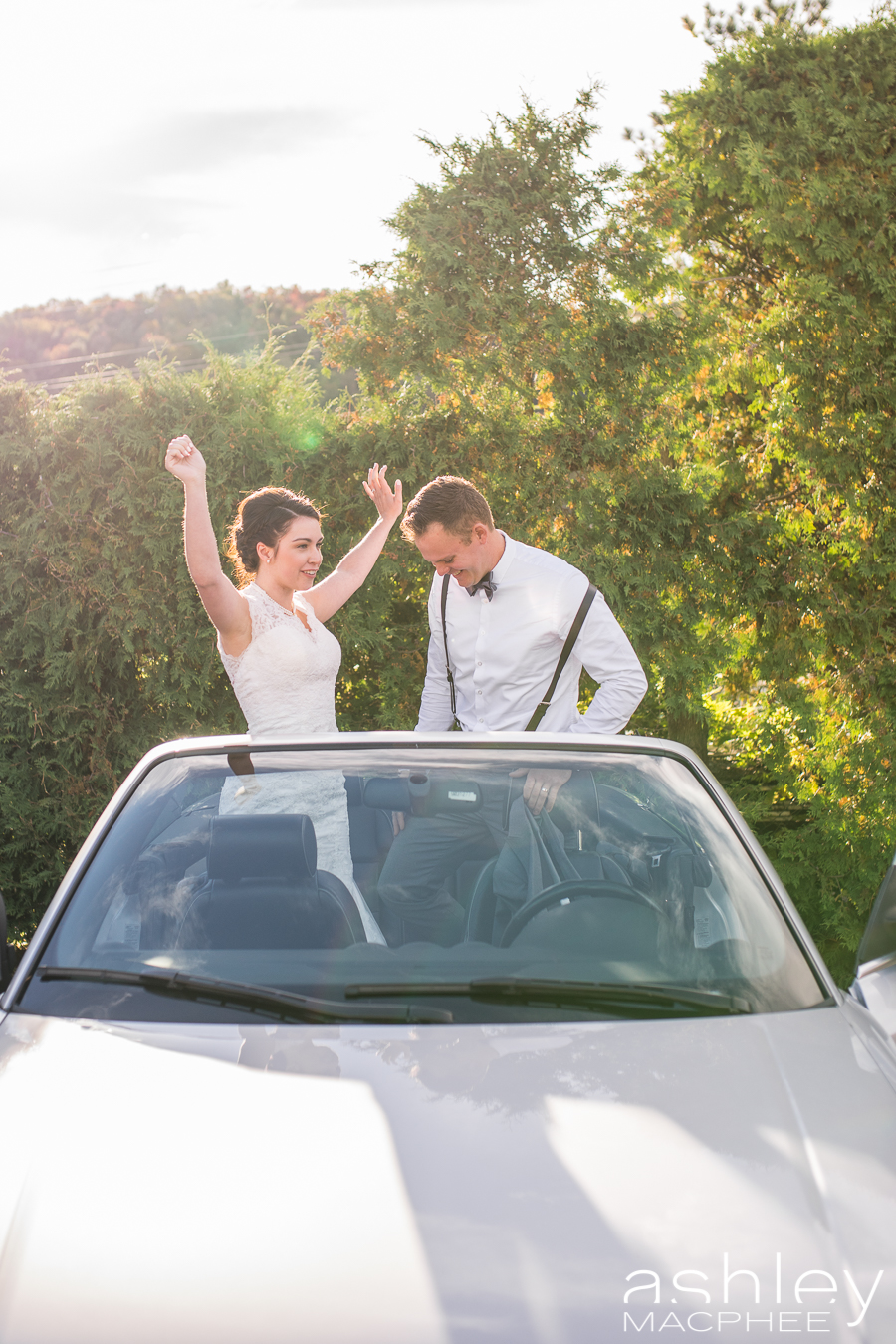 Ashley MacPhee Photography Mont Tremblant Wedding Photographer (55 of 92).jpg