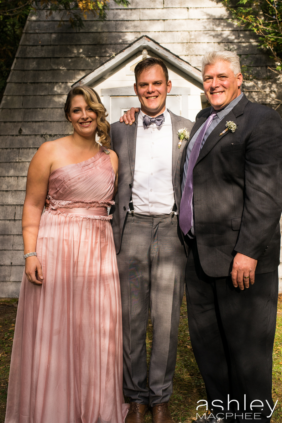 Ashley MacPhee Photography Mont Tremblant Wedding Photographer (57 of 92).jpg