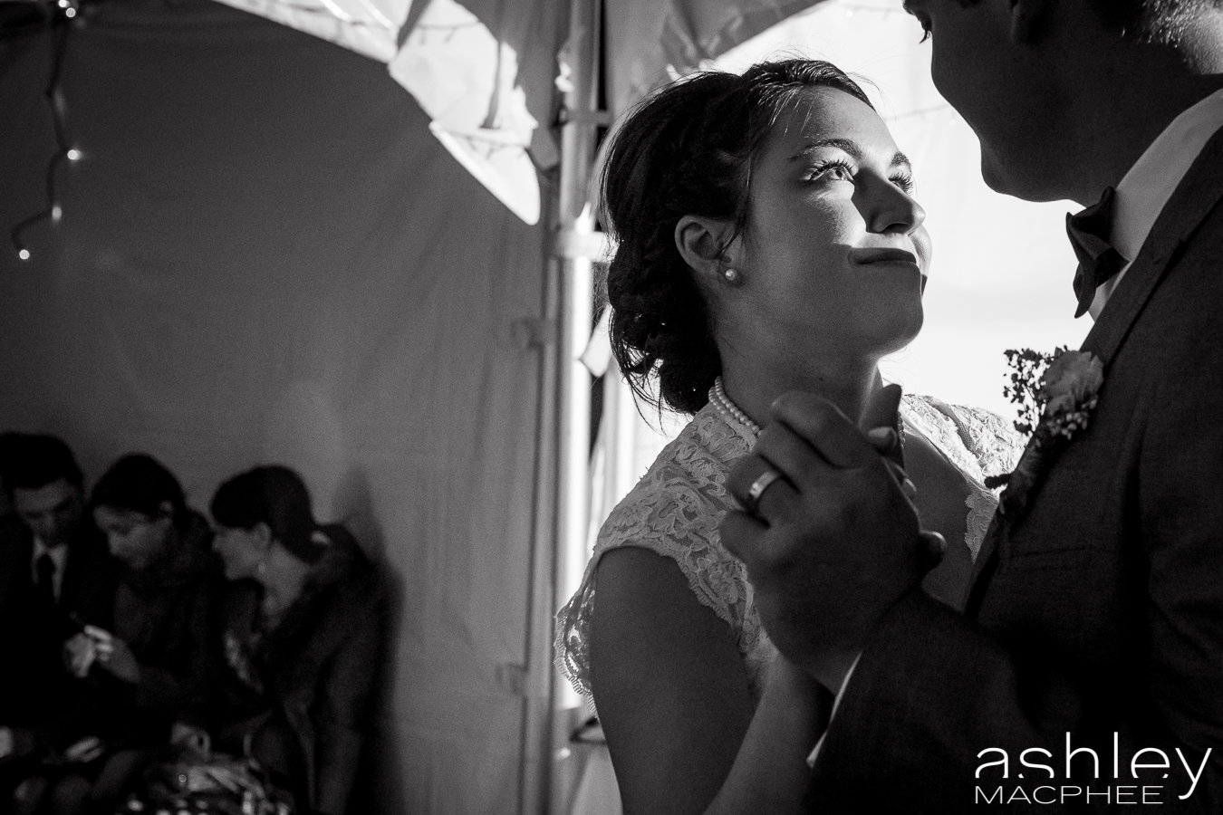 Ashley MacPhee Photography Mont Tremblant Wedding Photographer (68 of 92).jpg