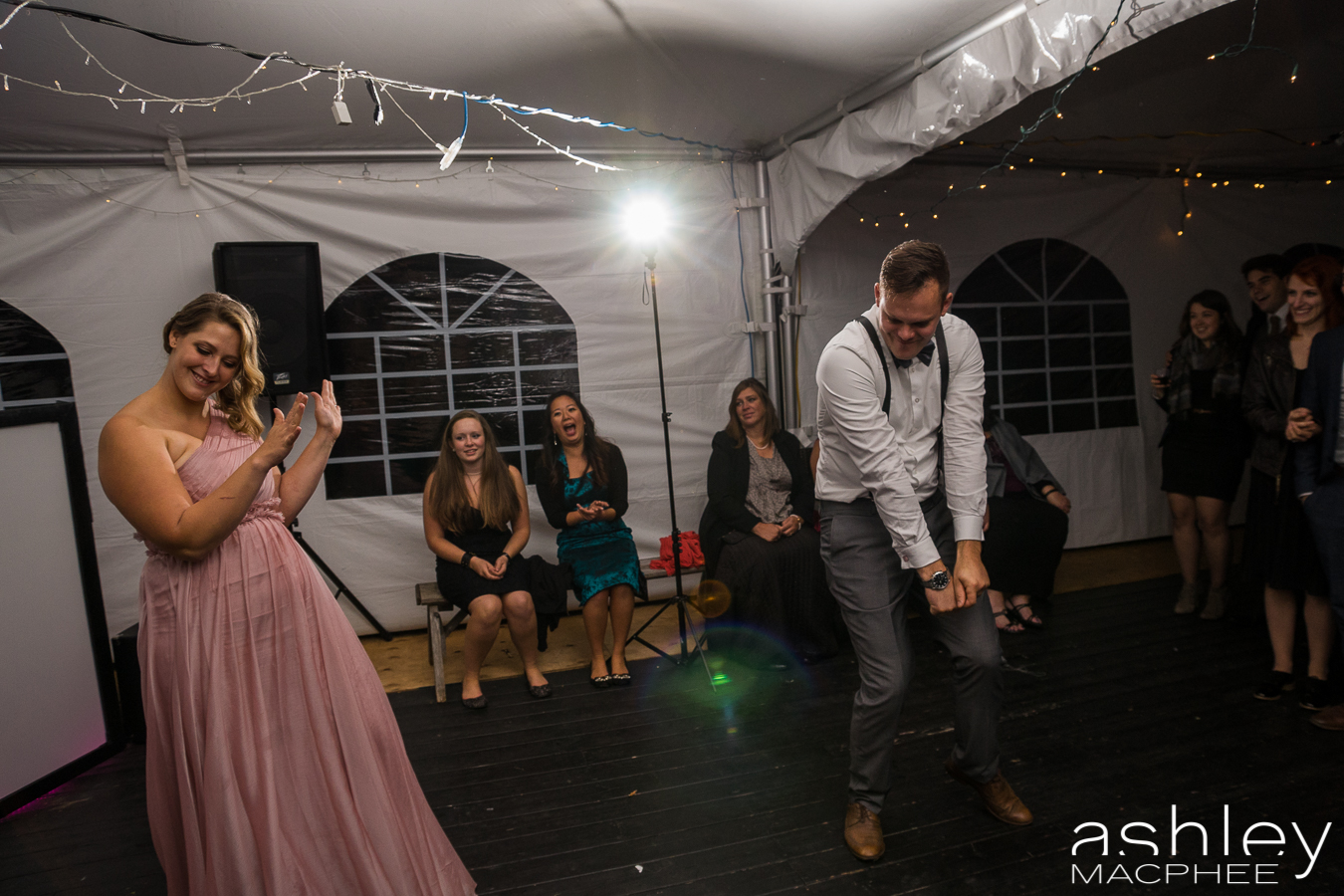 Ashley MacPhee Photography Mont Tremblant Wedding Photographer (86 of 92).jpg