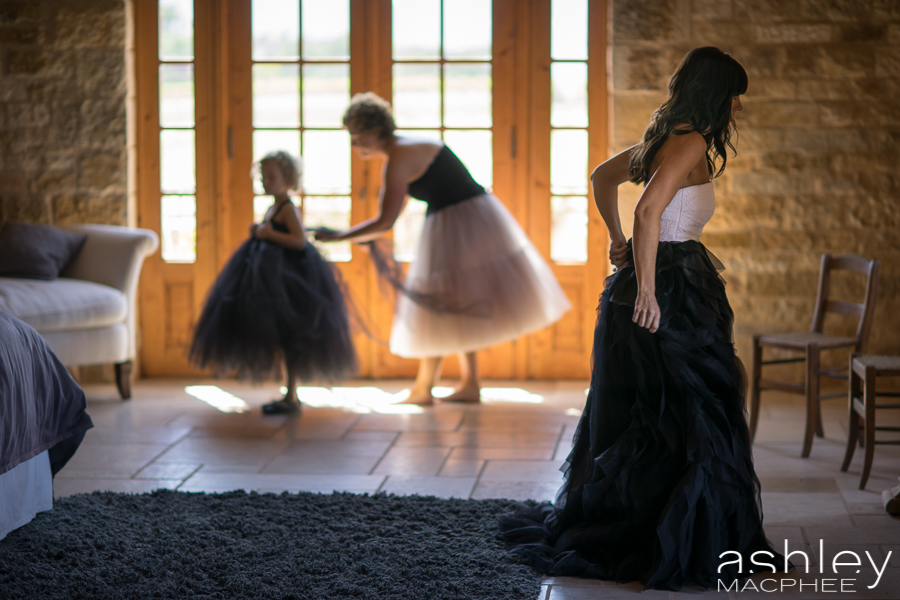 Ashley MacPhee Photography Santa Ynez Sunstone Winery Wedding (52 of 144).jpg