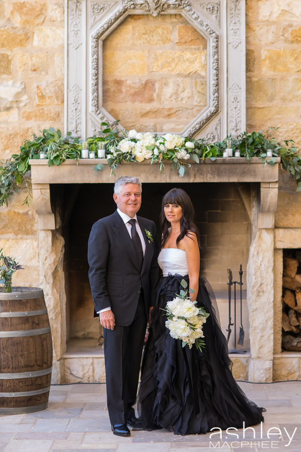 Ashley MacPhee Photography Santa Ynez Sunstone Winery Wedding (64 of 144).jpg