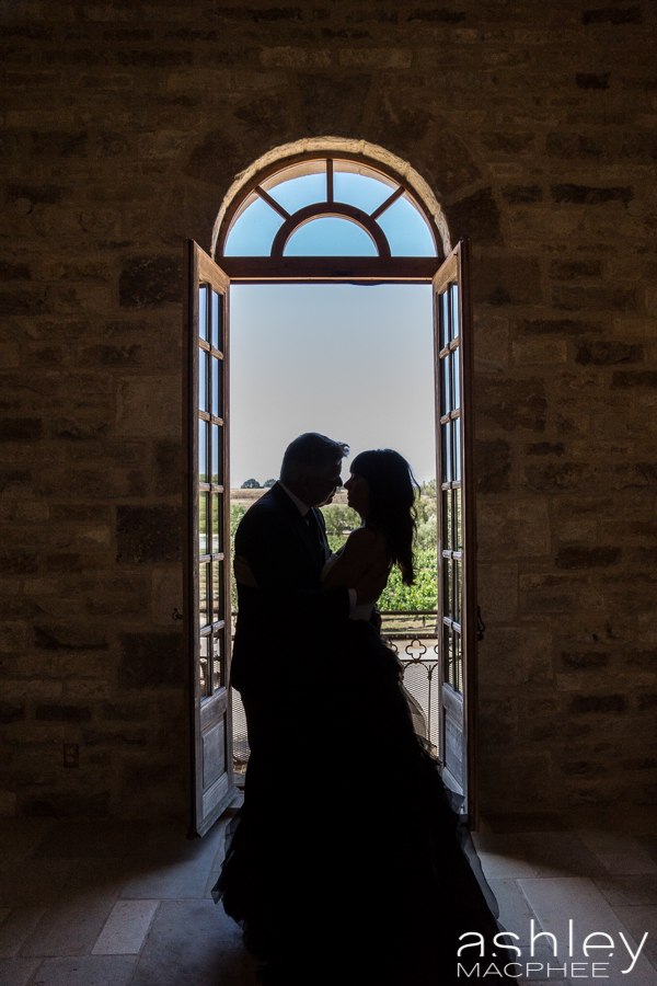 Ashley MacPhee Photography Santa Ynez Sunstone Winery Wedding (58 of 144).jpg