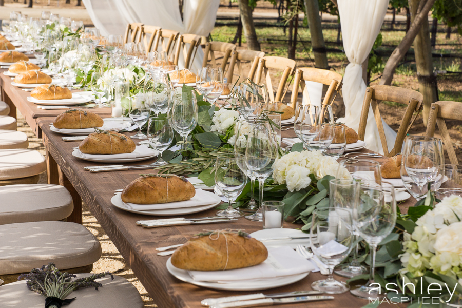 Ashley MacPhee Photography Santa Ynez Sunstone Winery Wedding (82 of 144).jpg