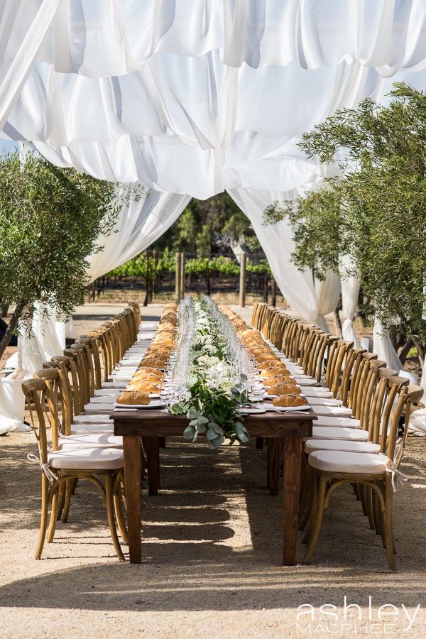 Ashley MacPhee Photography Santa Ynez Sunstone Winery Wedding (65 of 144).jpg