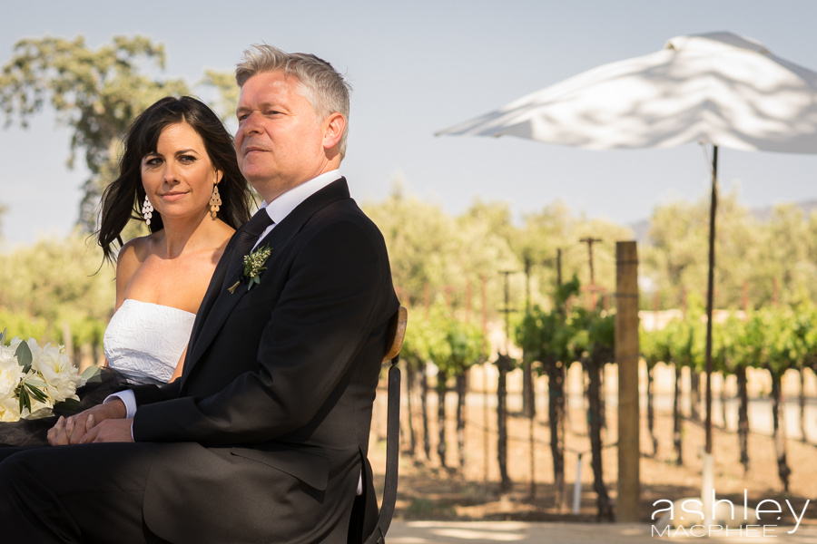 Ashley MacPhee Photography Santa Ynez Sunstone Winery Wedding (68 of 144).jpg