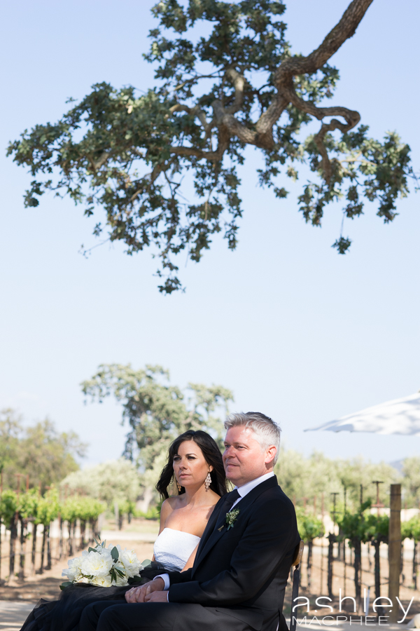 Ashley MacPhee Photography Santa Ynez Sunstone Winery Wedding (69 of 144).jpg