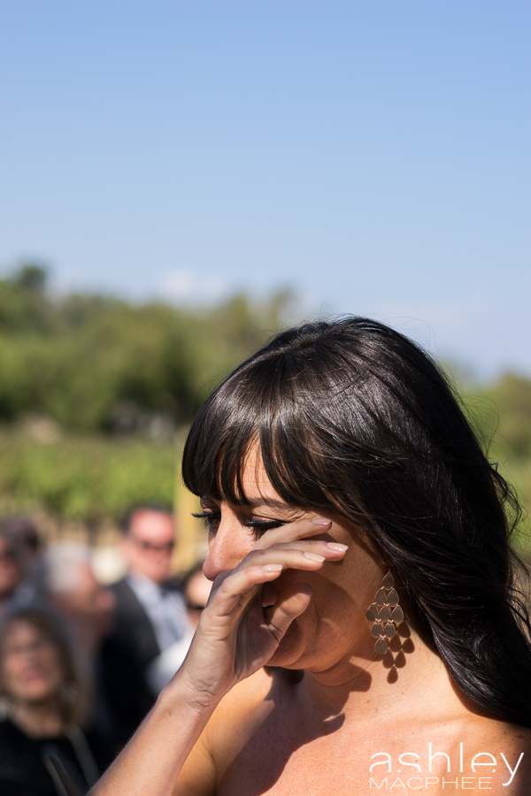 Ashley MacPhee Photography Santa Ynez Sunstone Winery Wedding (76 of 144).jpg