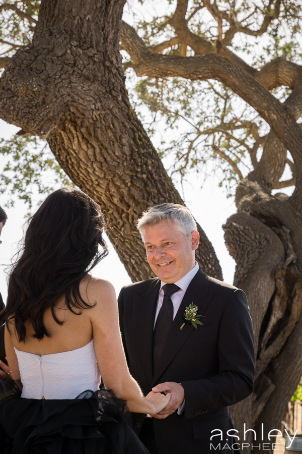 Ashley MacPhee Photography Santa Ynez Sunstone Winery Wedding (77 of 144).jpg