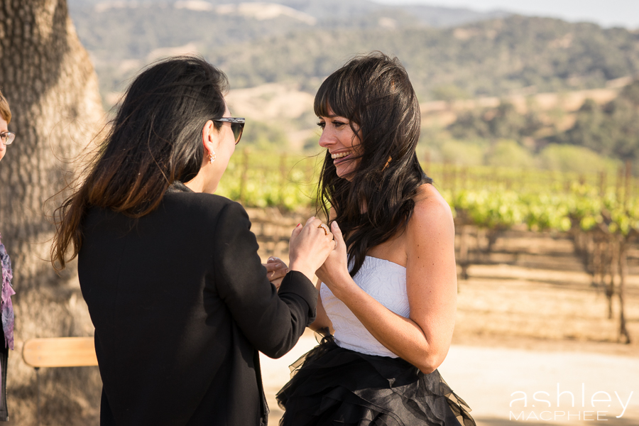 Ashley MacPhee Photography Santa Ynez Sunstone Winery Wedding (79 of 144).jpg