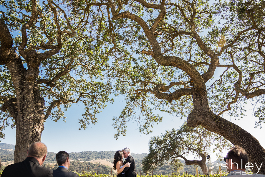 Ashley MacPhee Photography Santa Ynez Sunstone Winery Wedding (78 of 144).jpg