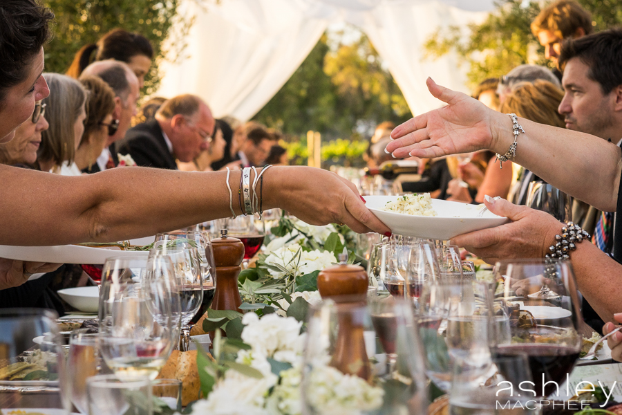 Ashley MacPhee Photography Santa Ynez Sunstone Winery Wedding (96 of 144).jpg