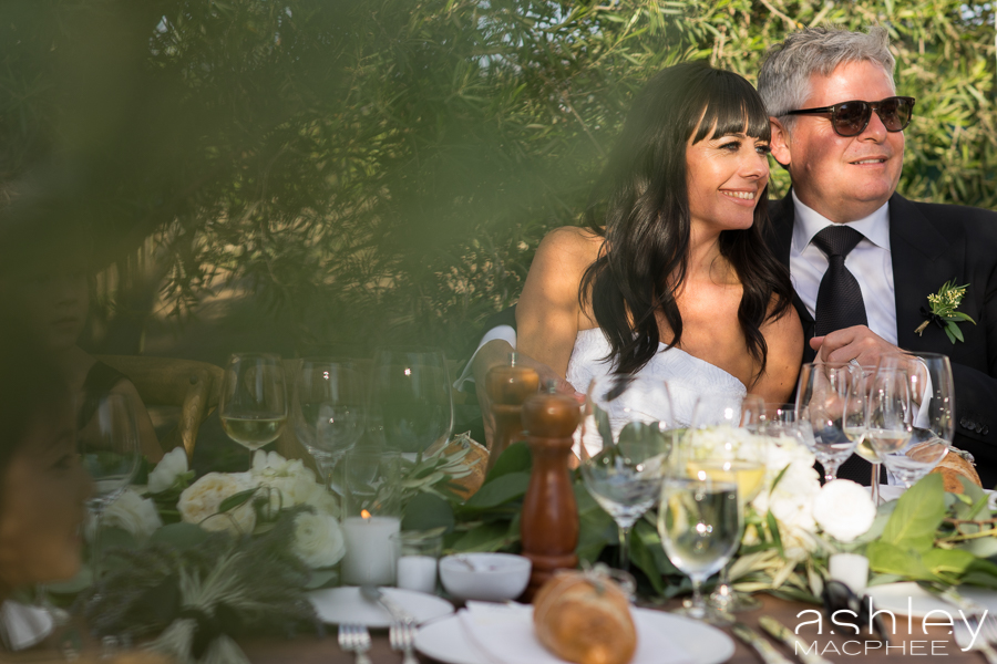 Ashley MacPhee Photography Santa Ynez Sunstone Winery Wedding (87 of 144).jpg