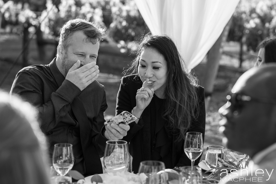 Ashley MacPhee Photography Santa Ynez Sunstone Winery Wedding (90 of 144).jpg