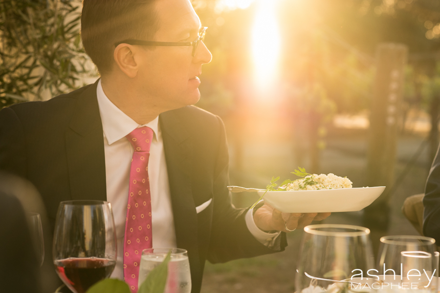 Ashley MacPhee Photography Santa Ynez Sunstone Winery Wedding (93 of 144).jpg