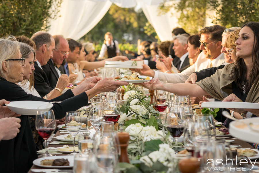 Ashley MacPhee Photography Santa Ynez Sunstone Winery Wedding (94 of 144).jpg