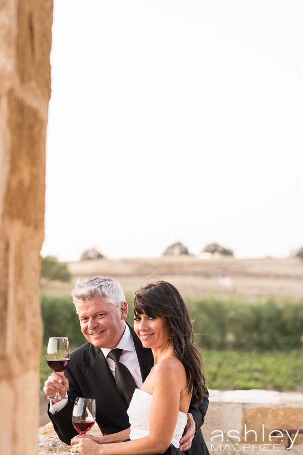 Ashley MacPhee Photography Santa Ynez Sunstone Winery Wedding (103 of 144).jpg