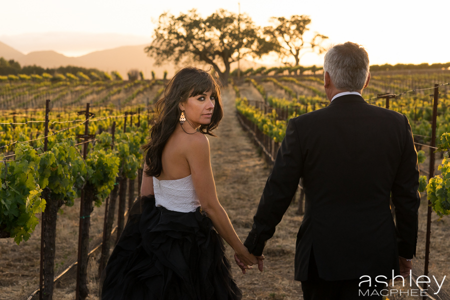 Ashley MacPhee Photography Santa Ynez Sunstone Winery Wedding (97 of 144).jpg