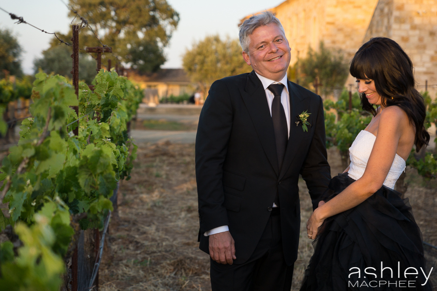 Ashley MacPhee Photography Santa Ynez Sunstone Winery Wedding (98 of 144).jpg