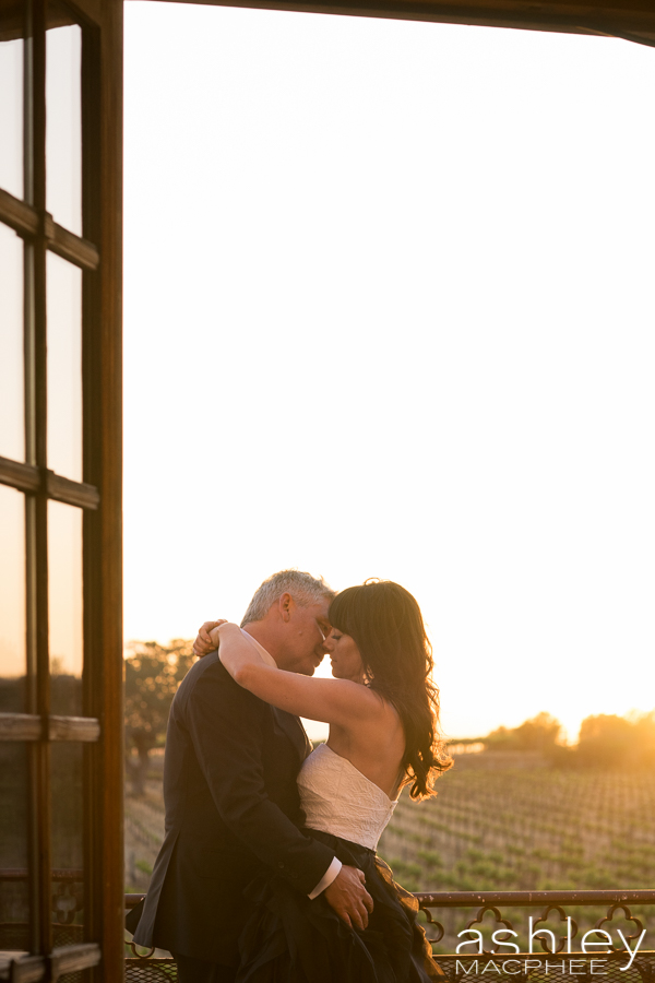 Ashley MacPhee Photography Santa Ynez Sunstone Winery Wedding (100 of 144).jpg