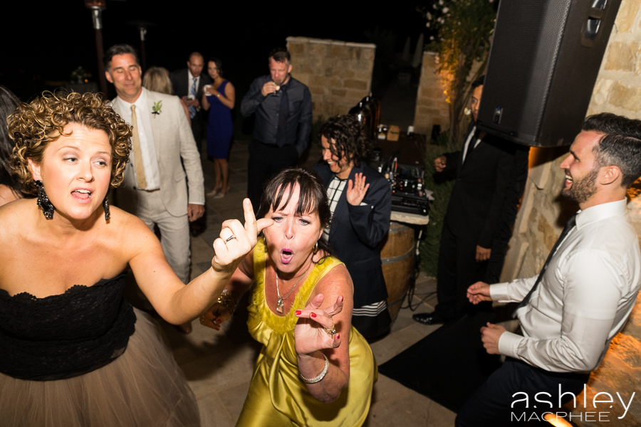 Ashley MacPhee Photography Santa Ynez Sunstone Winery Wedding (109 of 144).jpg